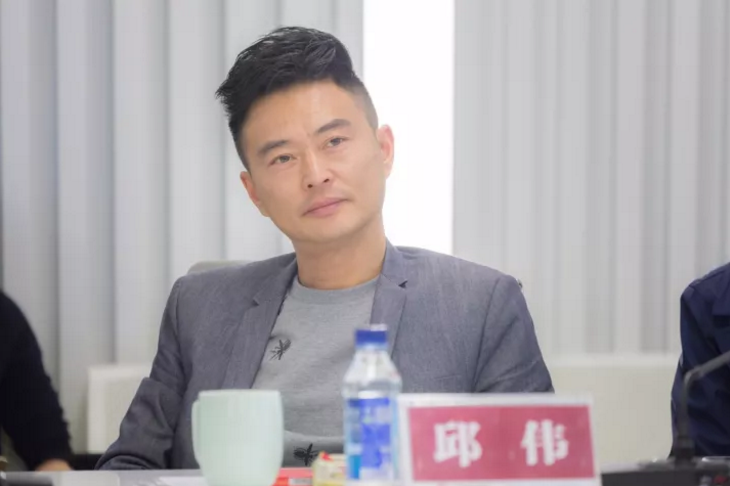 1510229775(1).png