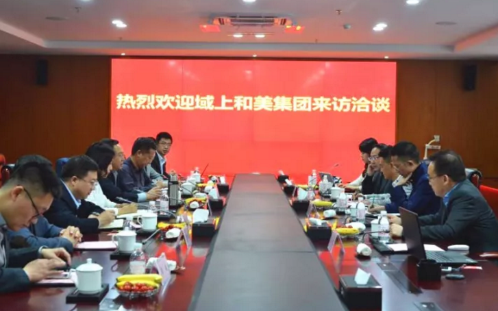1510229798(1).png