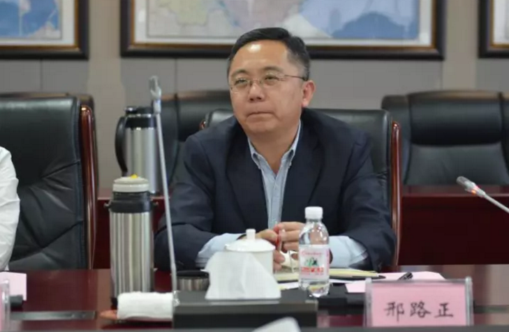 1510229823(1).png