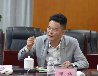 1510229837(1).png