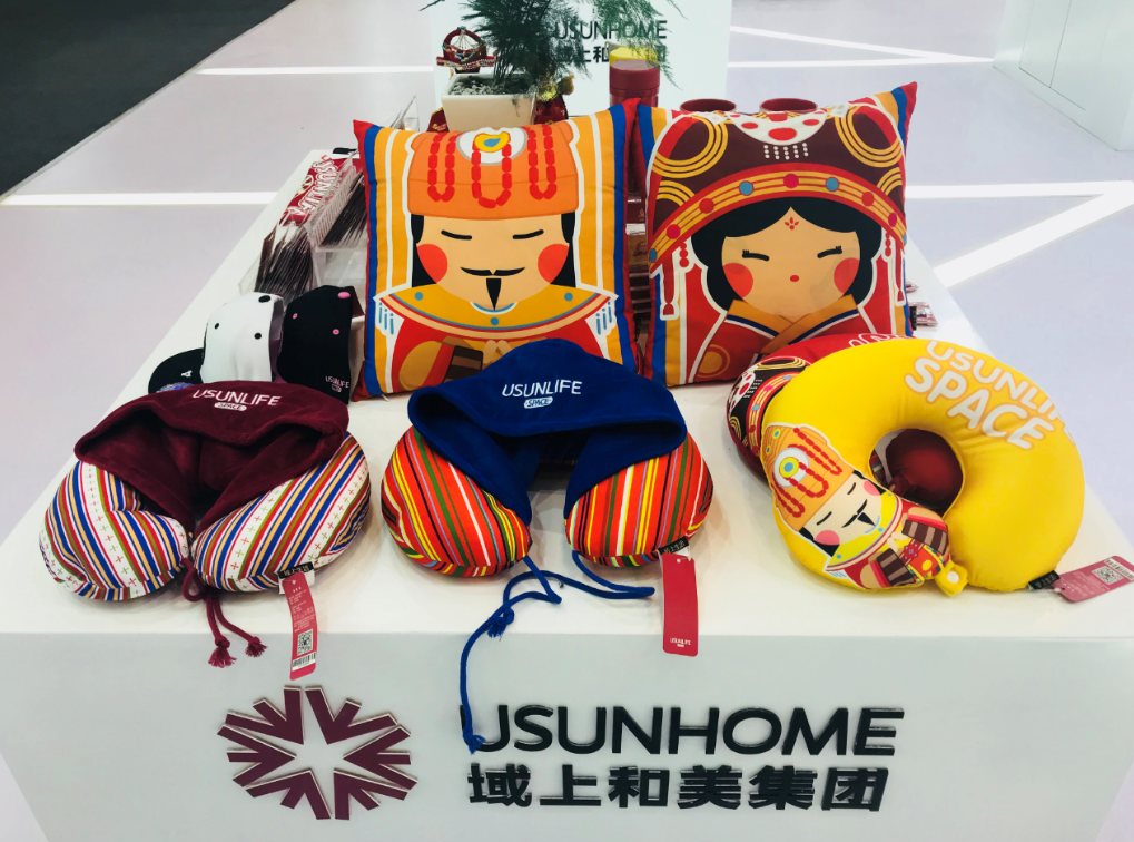1510537394(1).png
