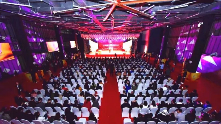 1510537731(1).png