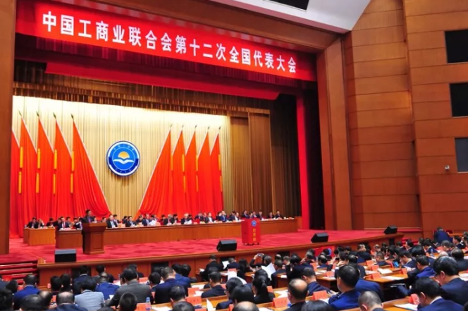 1511774905(1).png