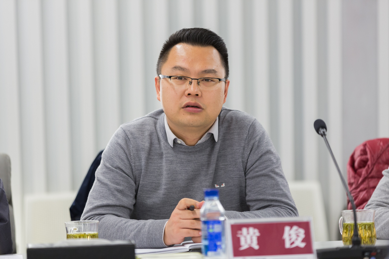 QQ图片20171208175049.jpg
