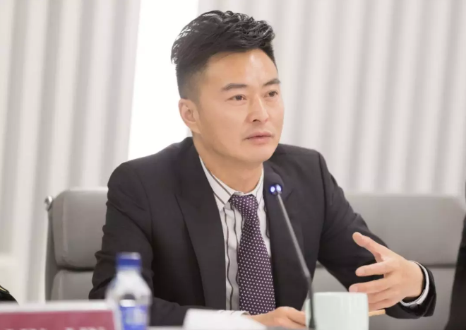 微信截图_20180118184816.png