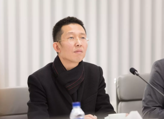 微信截图_20180118184853.png