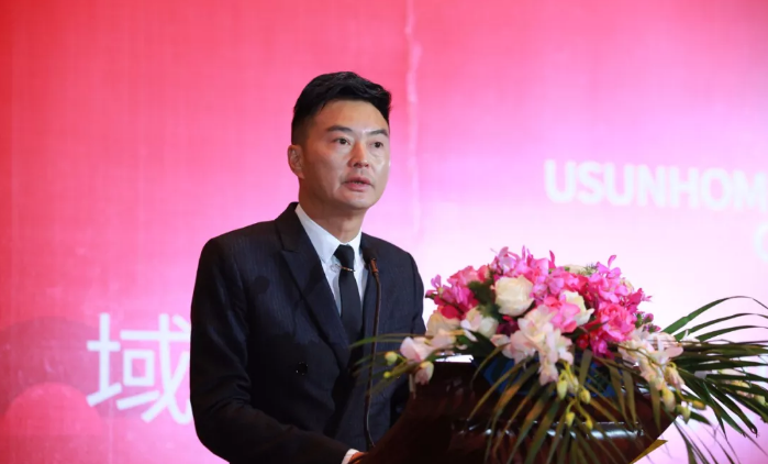微信截图_20180207105732.png