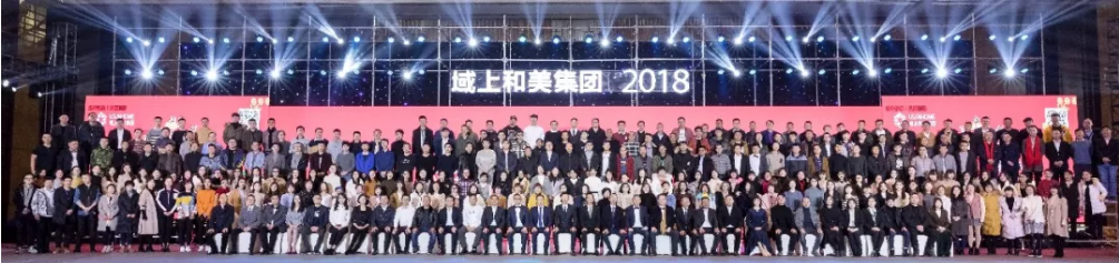 微信截图_20180207105815.png