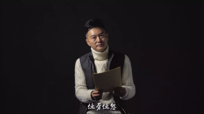 微信截图_20180207110924.png