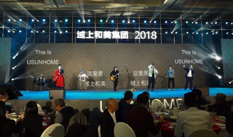 微信截图_20180207110932.png