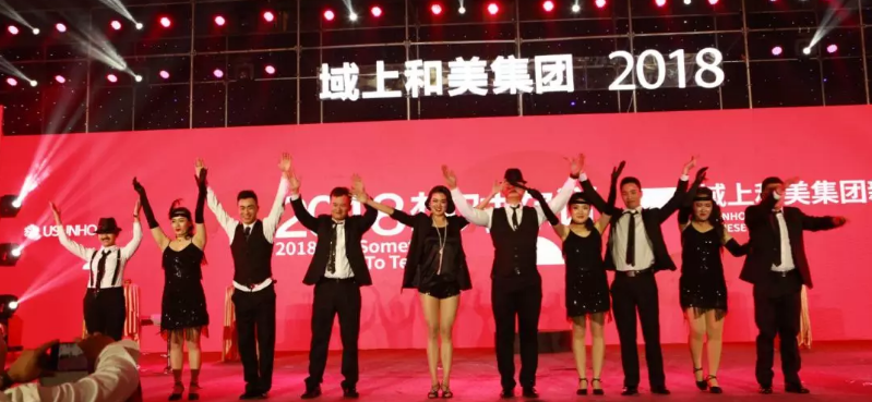 微信截图_20180207110946.png