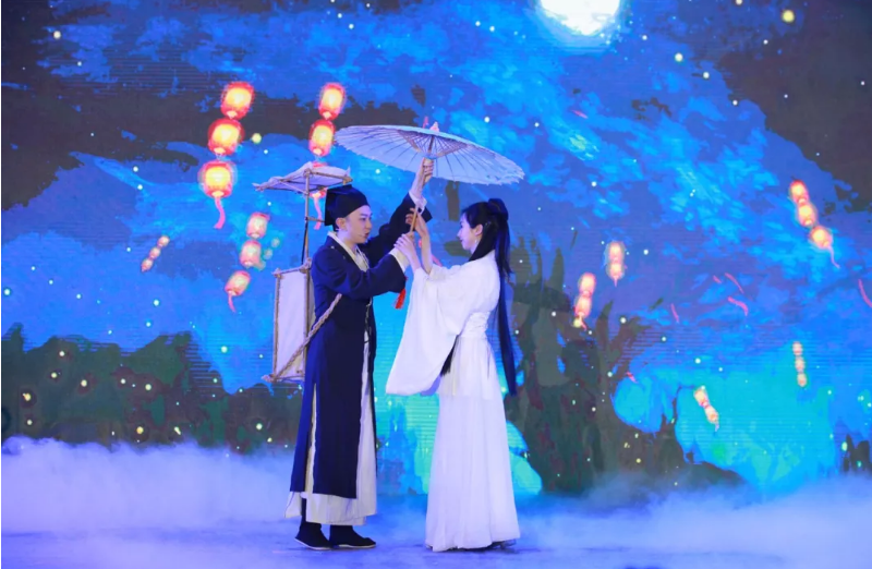 微信截图_20180207110955.png