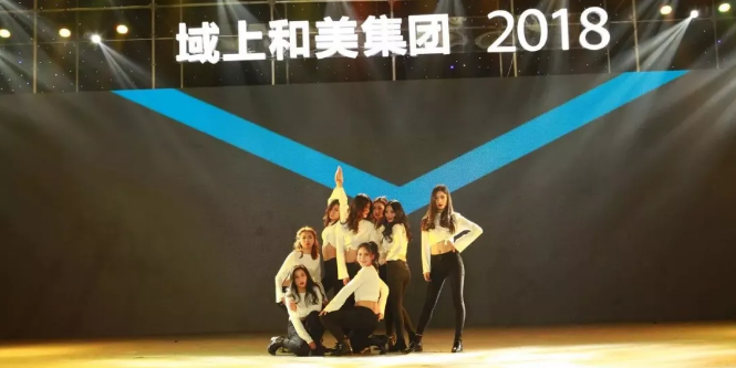 微信截图_20180207111008.png