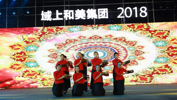 微信截图_20180207111038.png