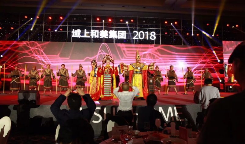 微信截图_20180207111117.png