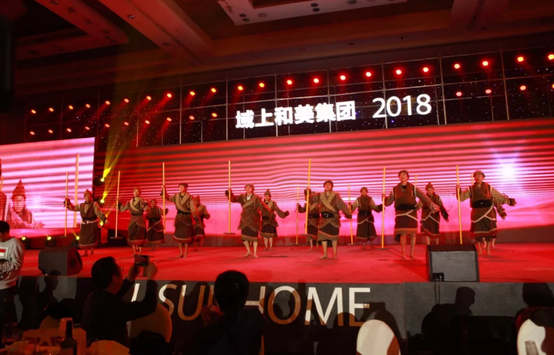 微信截图_20180207111127.png