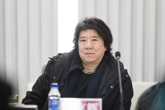 微信截图_20180208113848.png