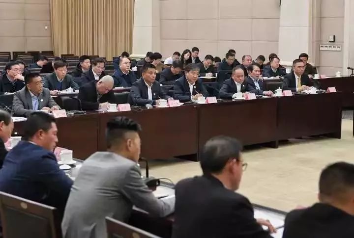 微信图片_20180224190929.jpg