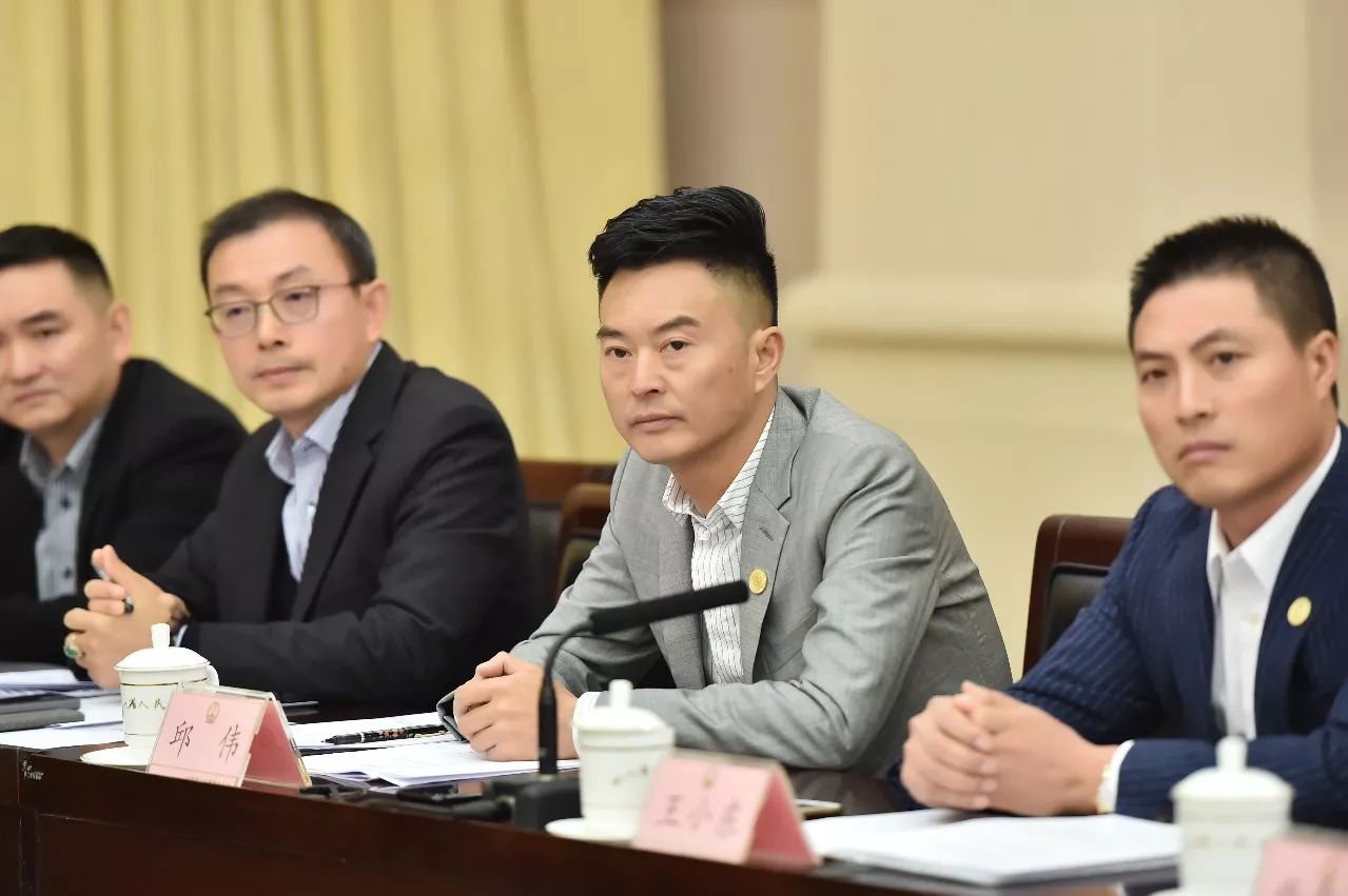 微信图片_20180224190935.jpg