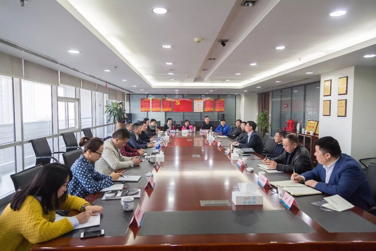 微信图片_20180315151808.jpg