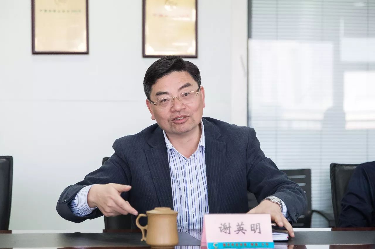 微信图片_20180315151814.jpg