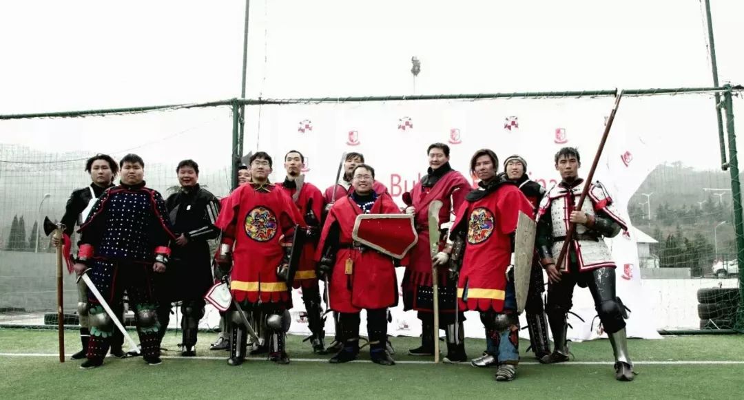 微信图片_20180326133645.jpg