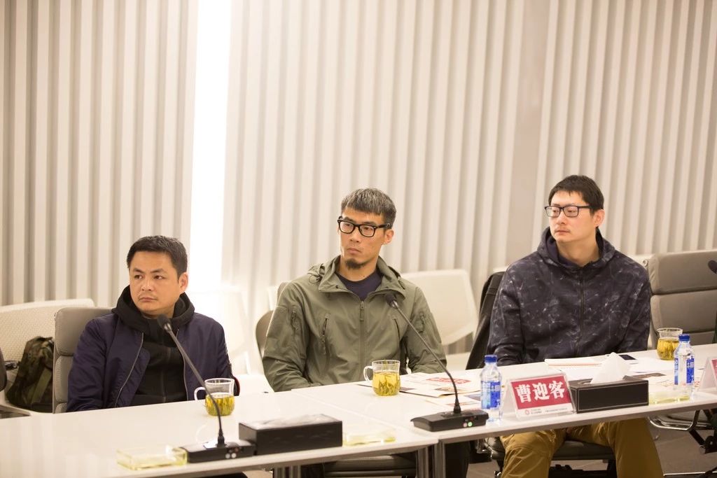 微信图片_20180326133717.jpg