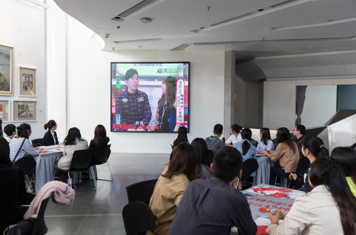微信图片_20180330102657.jpg