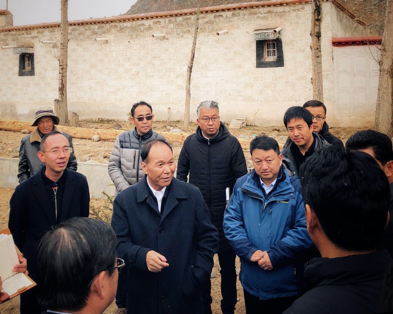 微信图片_20180402101610.jpg