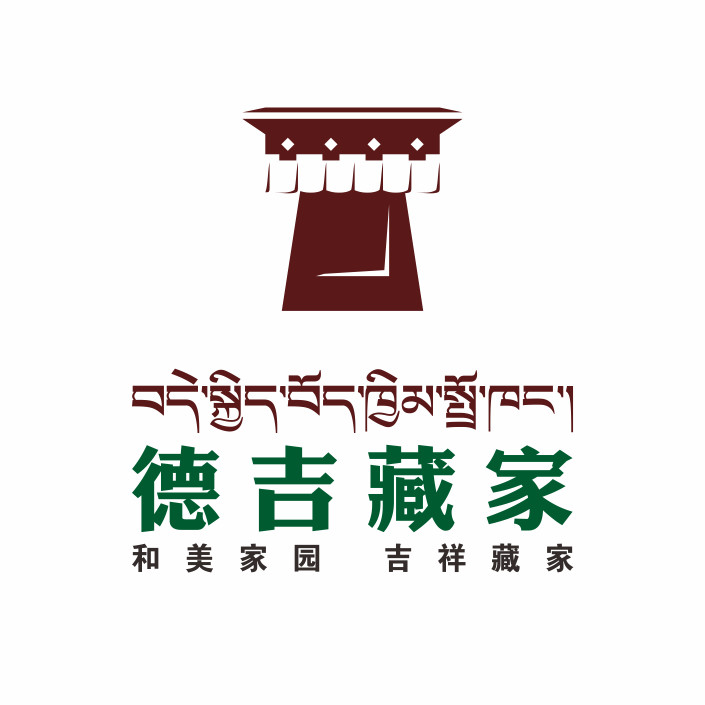 微信图片_20180402101623.jpg