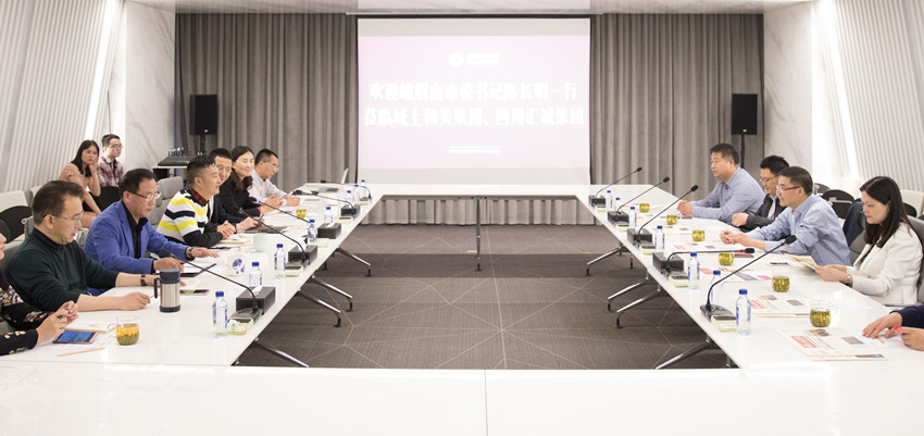 座谈会现场_副本.jpg