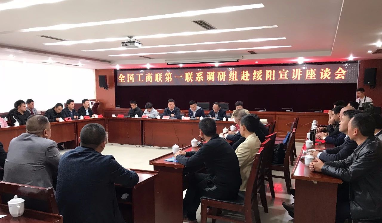 微信图片_20180403190051.jpg