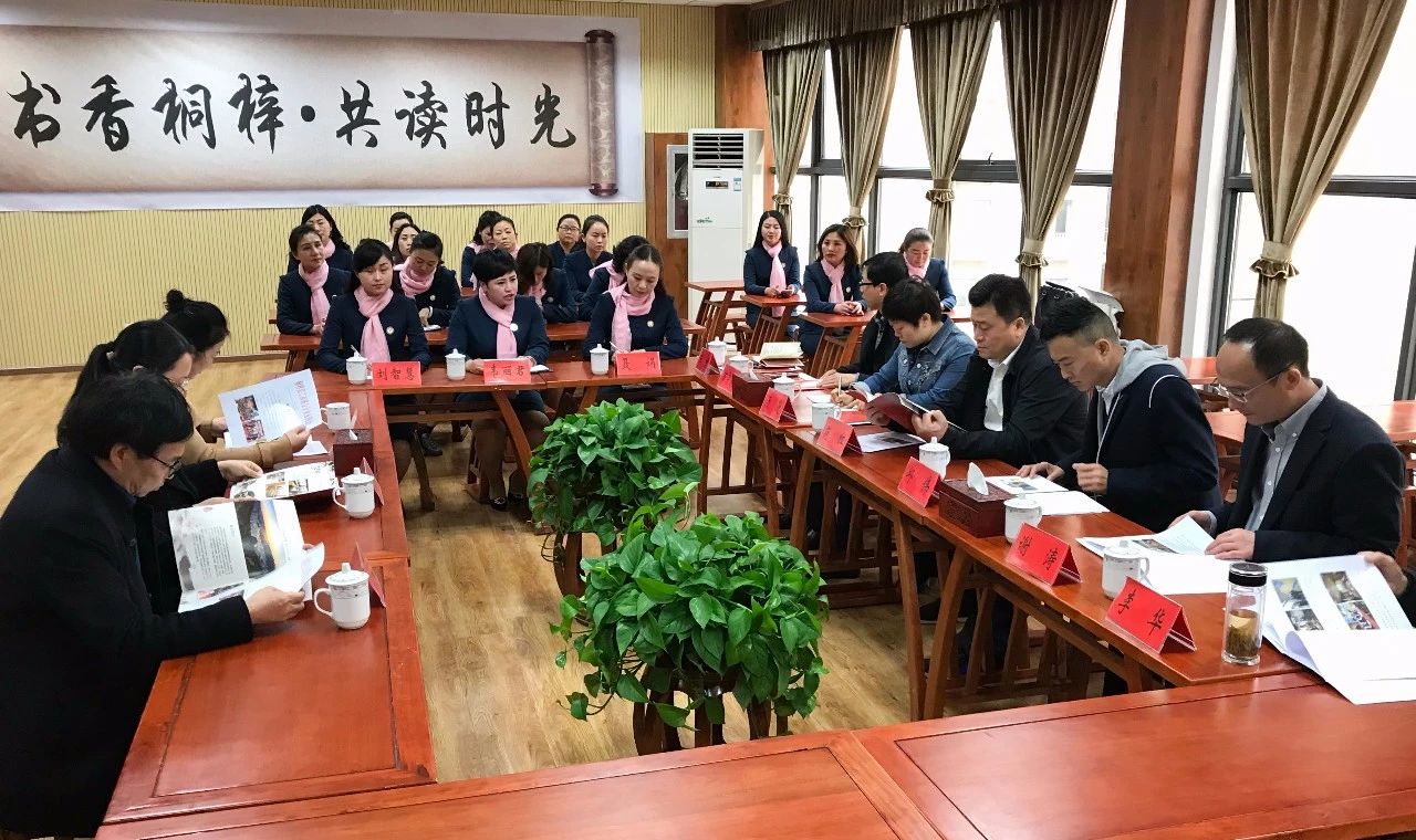微信图片_20180403190059.jpg
