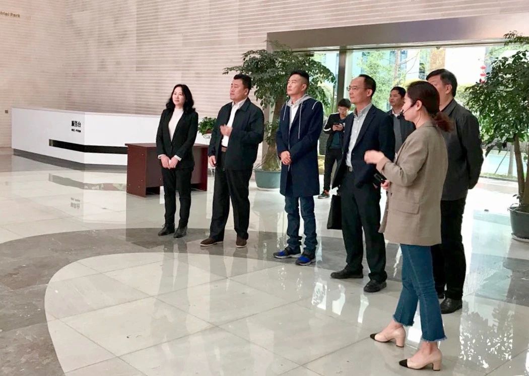 微信图片_20180403190102.jpg