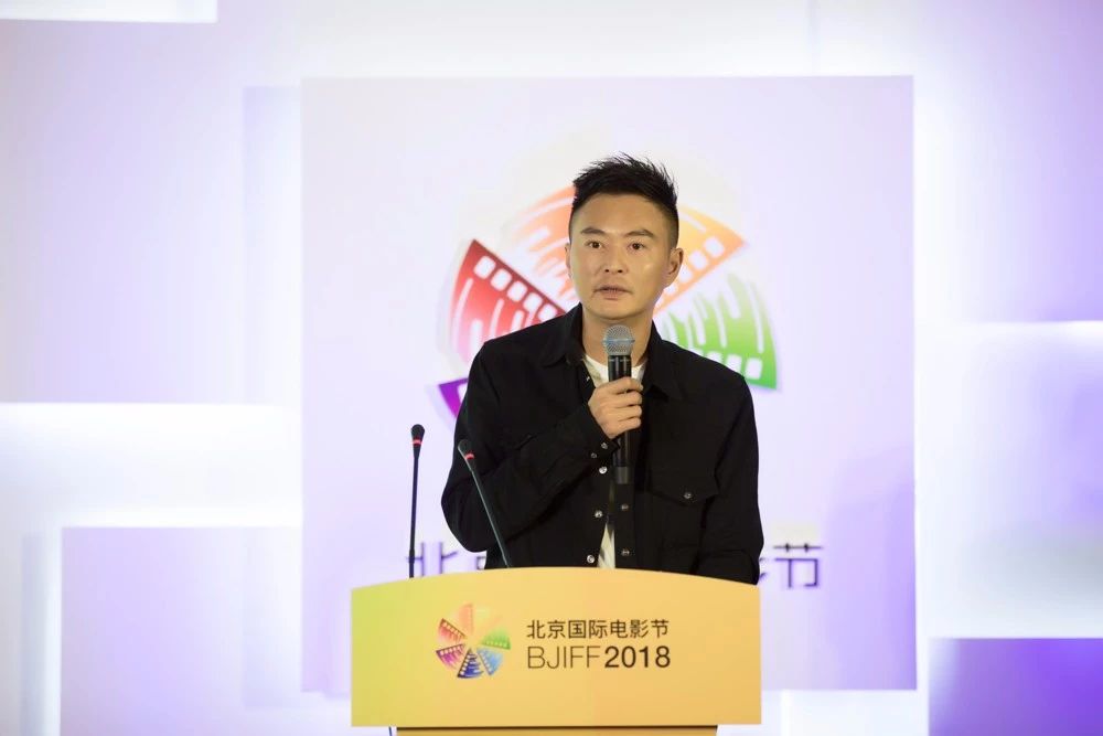 微信图片_20180420162144.jpg
