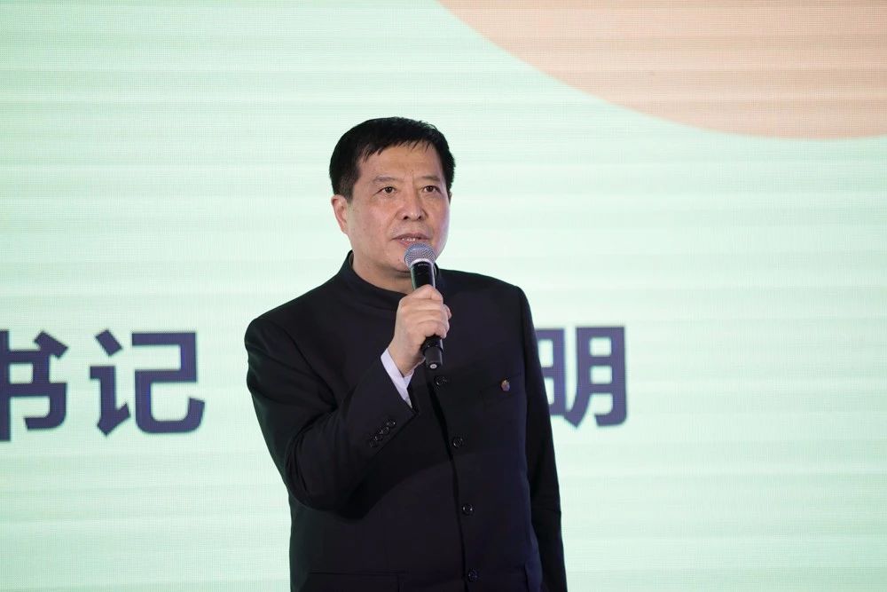 微信图片_20180420162147.jpg