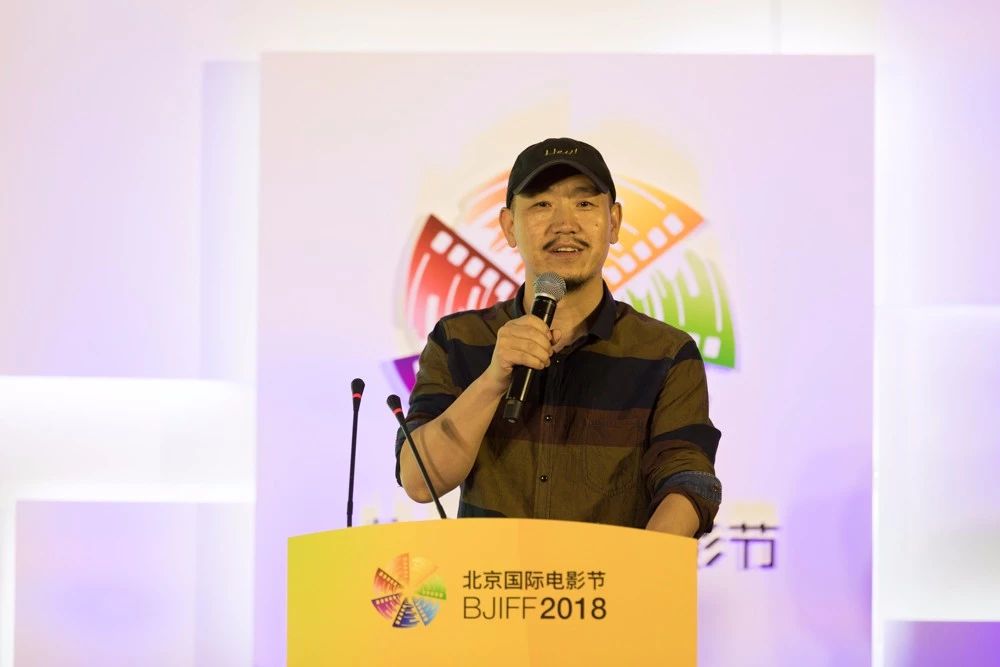 微信图片_20180420162156.jpg