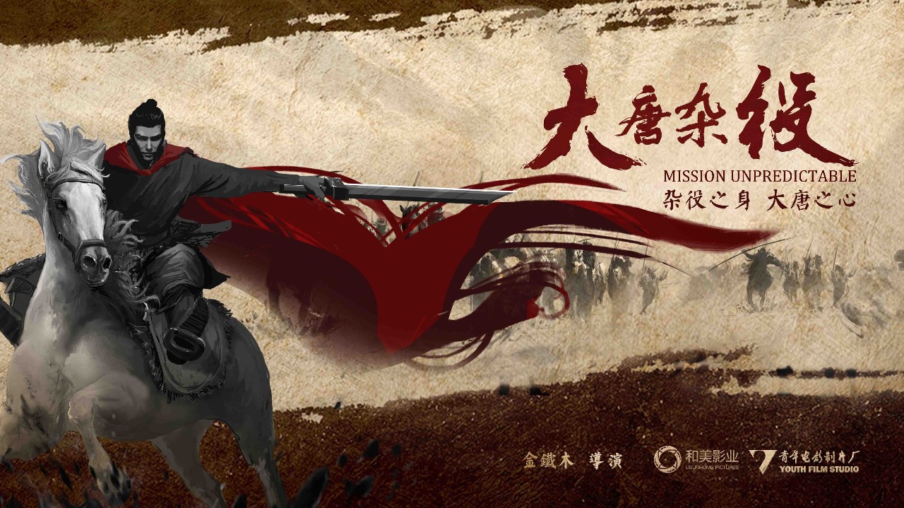 微信图片_20180420162159.jpg