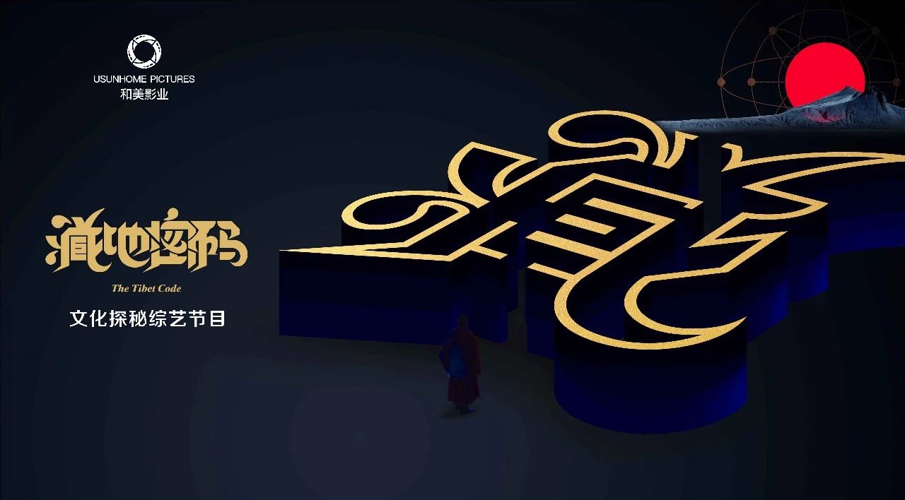 微信图片_20180420162204.jpg