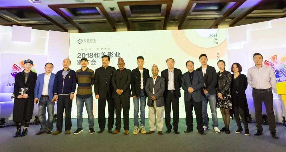 微信图片_20180420162207.jpg