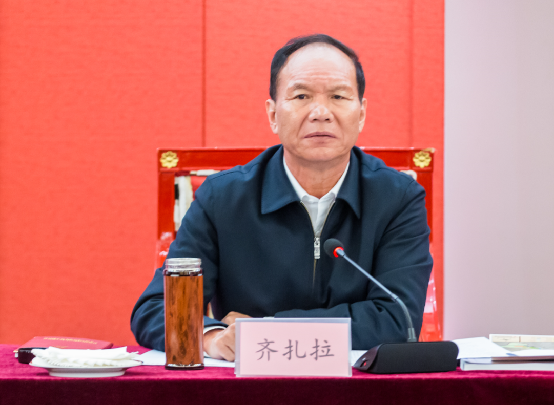 微信截图_20180425183602.png