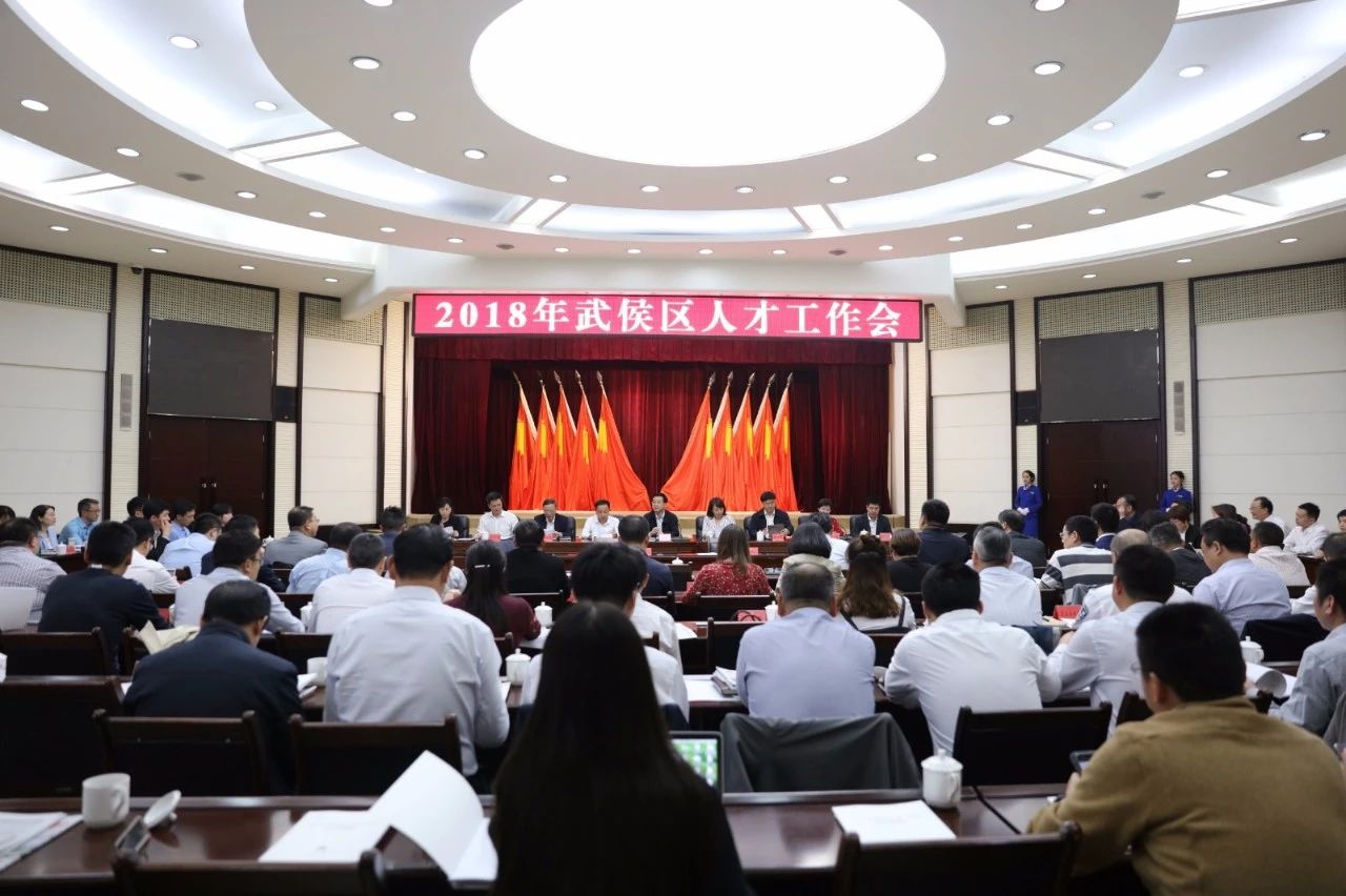 微信图片_20180514135903.jpg