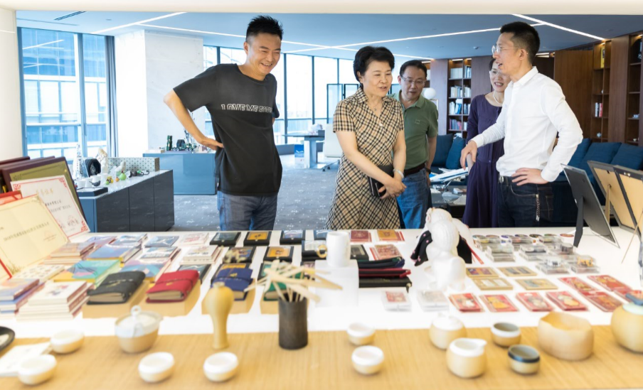 微信截图_20180517145850.png