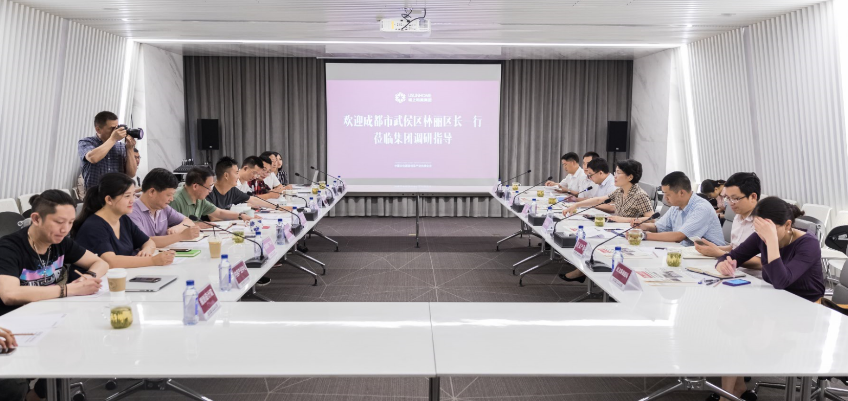 微信截图_20180517145825.png