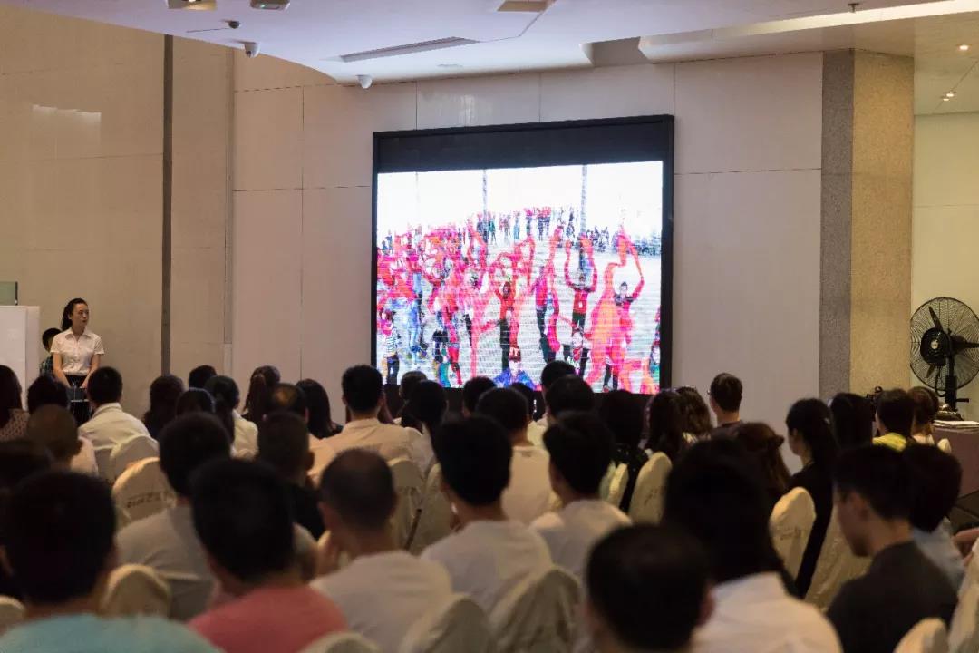 微信图片_20180601143309.jpg