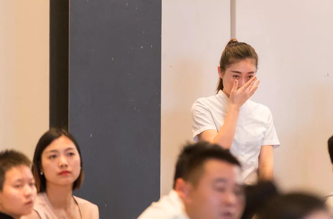微信图片_20180601143313.jpg