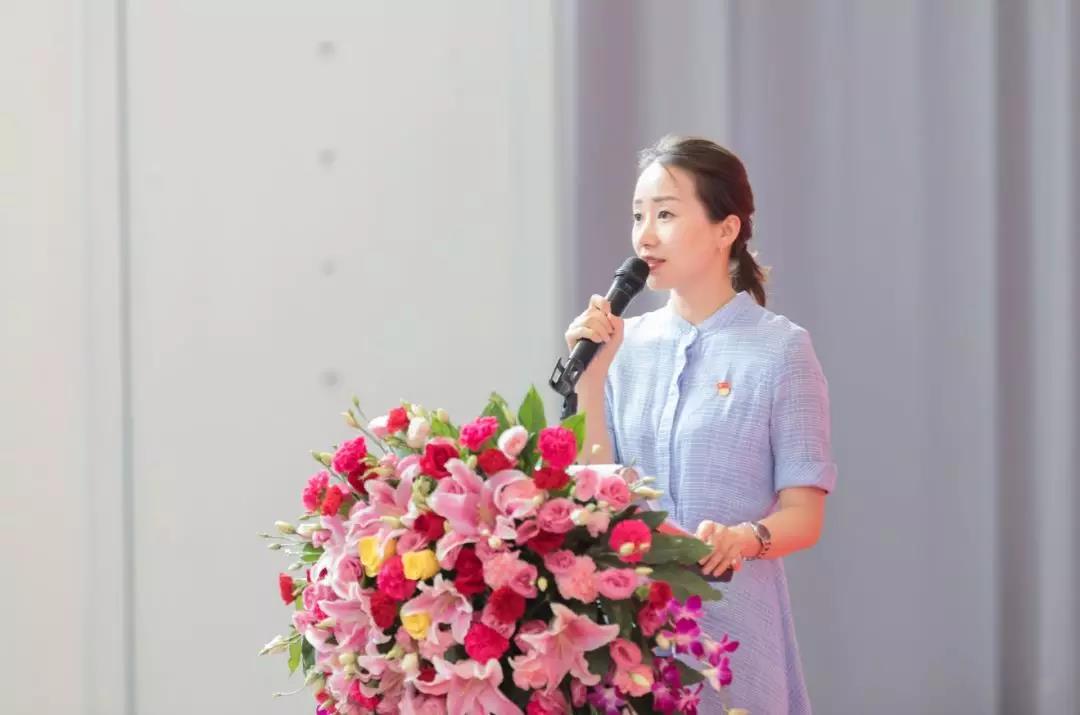 微信图片_20180601143421.jpg