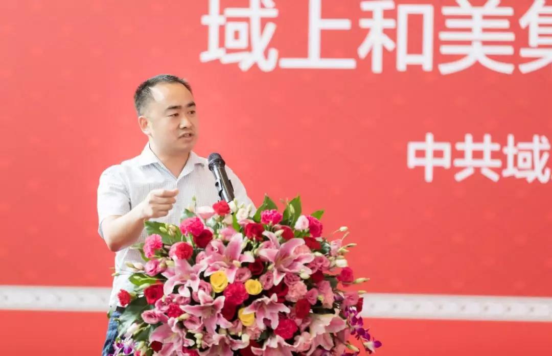 微信图片_20180601143427.jpg