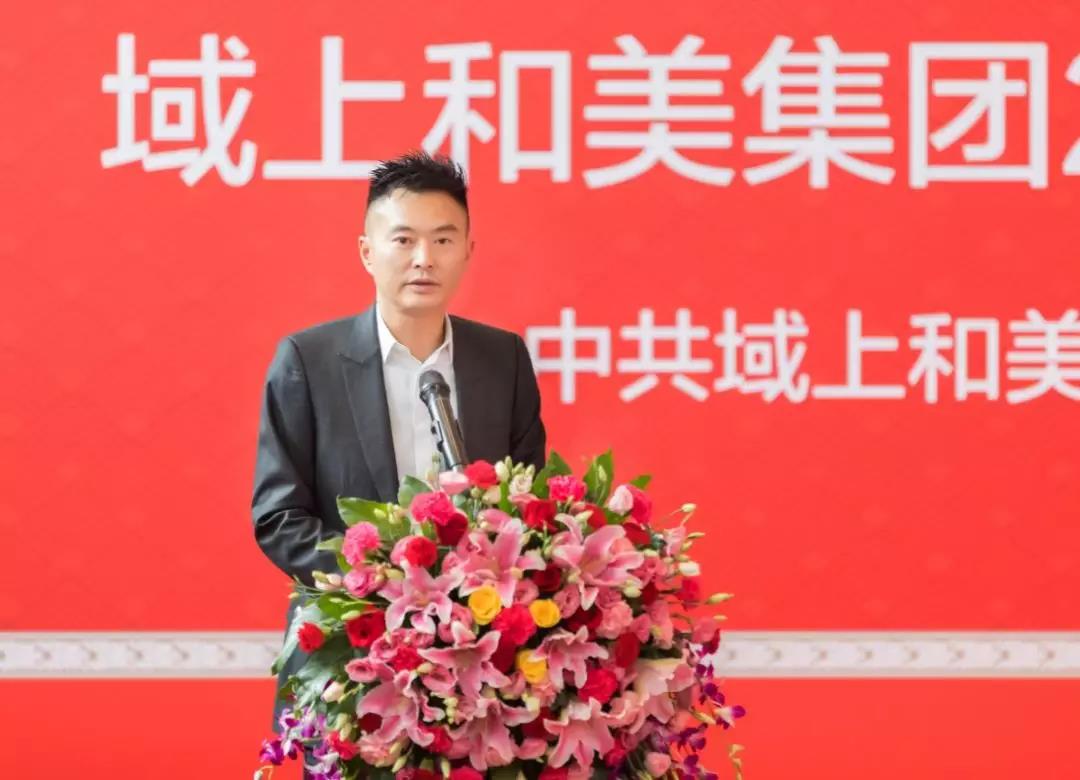 微信图片_20180601143430.jpg
