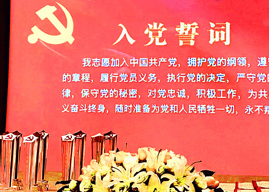 完美_副本.jpg